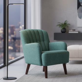 AVA CHAIR